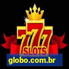 globo.com.br absolutamente noticias